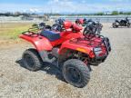 2008 ARCTIC CAT UNKNOWN