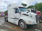 2023 PETERBILT 579