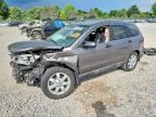2009 HONDA CR-V