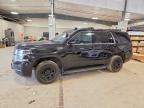 2020 CHEVROLET TAHOE