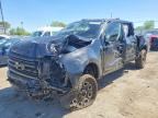 2026 FORD F250