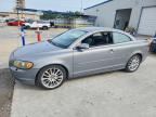 2007 VOLVO C70