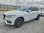 2018 VOLVO XC90