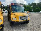 2011 THOMAS SAF-T-LINER C2