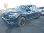 2025 HONDA RIDGELINE