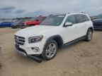 2021 MERCEDES-BENZ GLB