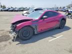 2013 TOYOTA SCION