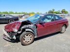 2002 SATURN SC1