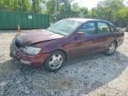 2003 TOYOTA AVALON