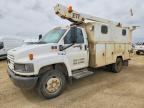 2006 CHEVROLET C4500