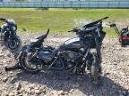 2024 HARLEY-DAVIDSON FLHX