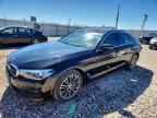 2020 BMW 530