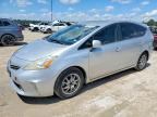 2012 TOYOTA PRIUS V