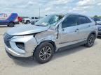 2022 MITSUBISHI ECLIPSE CROSS