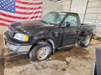 1998 FORD F150