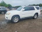 2006 TOYOTA 4RUNNER