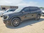 2024 GMC ACADIA