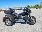 2020 HARLEY-DAVIDSON FLHTCUTG