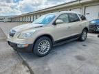 2010 BUICK ENCLAVE