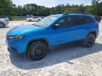 2023 JEEP CHEROKEE