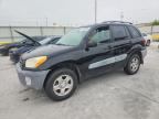 2001 TOYOTA RAV4
