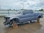 2009 FORD F150