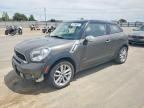 2014 MINI COOPER