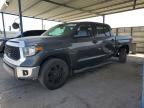 2019 TOYOTA TUNDRA