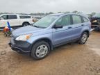 2007 HONDA CR-V
