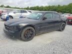 2010 DODGE CHARGER