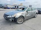 2015 LEXUS ES