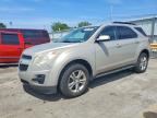 2011 CHEVROLET EQUINOX