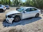 2022 HYUNDAI SONATA