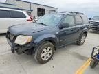 2008 MERCURY MARINER