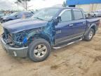 2013 RAM 1500