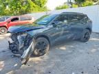 2019 CHEVROLET BLAZER