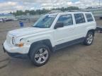 2015 JEEP PATRIOT