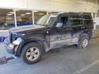 2011 JEEP LIBERTY