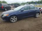 2015 ACURA ILX