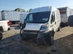 2021 RAM PROMASTER 2500