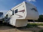 2008 CEDAR CREEK 30RLBS
