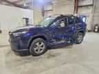2023 TOYOTA RAV4 HYBRID