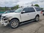 2011 FORD EXPEDITION