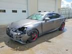 2016 LEXUS IS