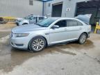 2013 FORD TAURUS