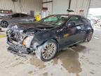 2013 CADILLAC CTS