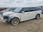 2011 FORD FLEX
