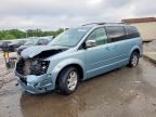 2010 CHRYSLER TOWN & COUNTRY