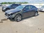 2015 CHEVROLET CRUZE