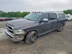 2015 RAM 3500